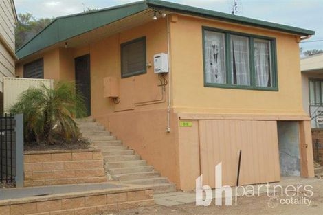 Property photo of 18 Caloote Landing Road Caloote SA 5254
