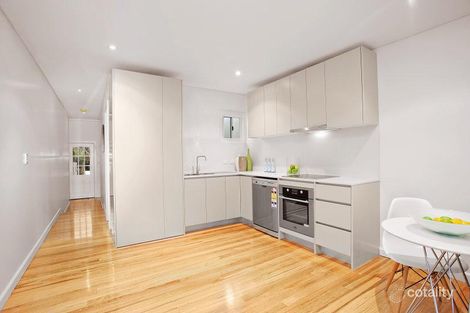 Property photo of 67A Cary Street Leichhardt NSW 2040