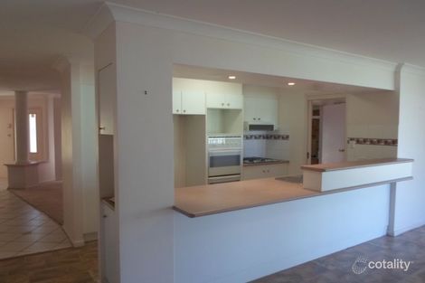 Property photo of 6 Barwon Way Dubbo NSW 2830