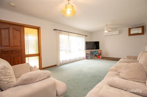 Property photo of 78A Butler Terrace Naracoorte SA 5271