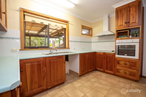 Property photo of 78A Butler Terrace Naracoorte SA 5271