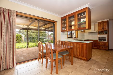 Property photo of 78A Butler Terrace Naracoorte SA 5271