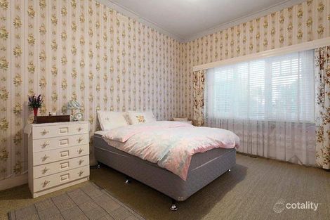 Property photo of 45 Webster Street Malvern East VIC 3145