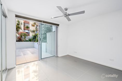 Property photo of 2/111 Ocean Parade Coffs Harbour NSW 2450