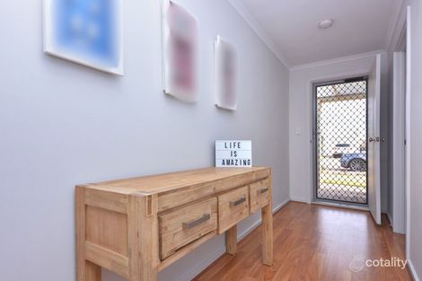 Property photo of 3 Pollock Street Whyalla Jenkins SA 5609