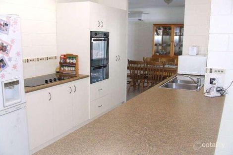 Property photo of 8 Torquay Close Kewarra Beach QLD 4879