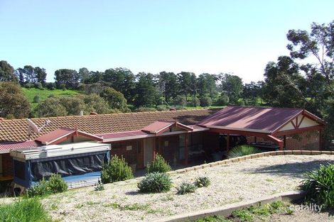20 Salvador St, Flagstaff Hill, SA 5159