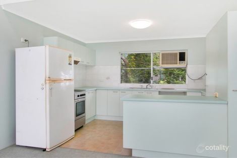 9/27 Balaclava Rd, Earlville, QLD 4870