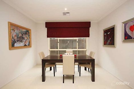 Property photo of 64 Balcombe Avenue Findon SA 5023