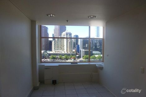 Property photo of 288 Flinders Street Melbourne VIC 3000