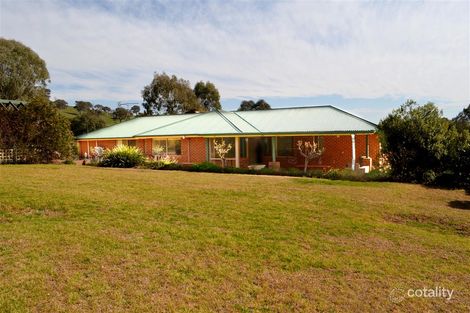 1/1125 Snowy Mountains Hwy, Wermatong, NSW 2720