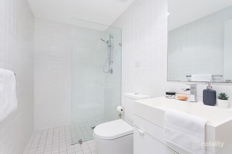Property photo of 58/31-39 Mindarie Street Lane Cove North NSW 2066