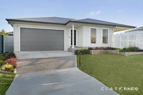 29 Eurimbla St, Thornton, NSW 2322