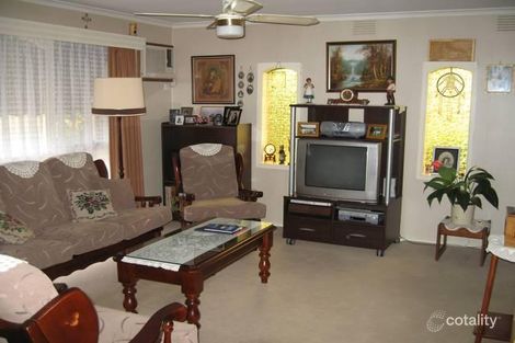 Property photo of 20 Lancaster Avenue Narre Warren VIC 3805