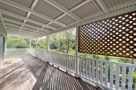 Property photo of 15 Ward Street Eumundi QLD 4562