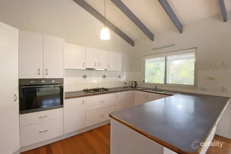 Property photo of 15 Ward Street Eumundi QLD 4562