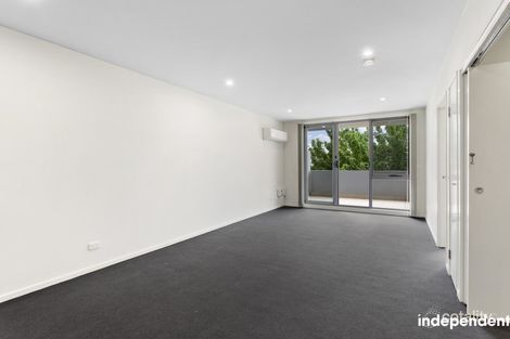 2/54-56 Ernest Cavanagh St, Gungahlin, ACT 2912