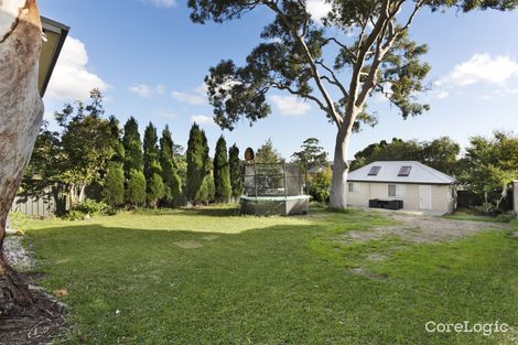 Property photo of 10 Frazer Street Lilyfield NSW 2040