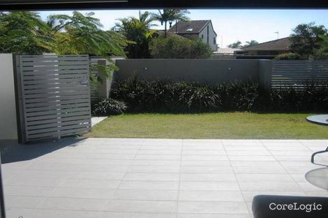 Property photo of 1/8 Samarai Avenue Runaway Bay QLD 4216