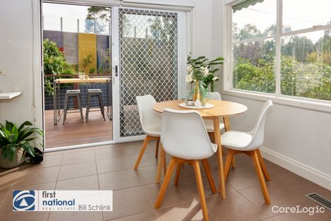 Property photo of 11 Trevor Court Nunawading VIC 3131