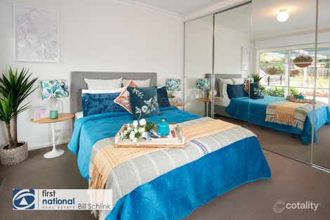 Property photo of 11 Trevor Court Nunawading VIC 3131