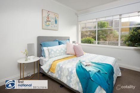 Property photo of 11 Trevor Court Nunawading VIC 3131