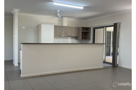 Property photo of 55 Hobart Crescent Johnston NT 0832