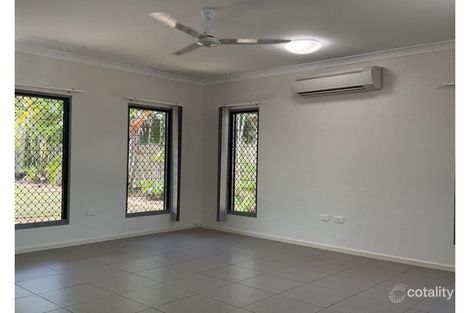 Property photo of 55 Hobart Crescent Johnston NT 0832