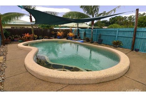 Property photo of 3 Sylvia Close Wonga Beach QLD 4873
