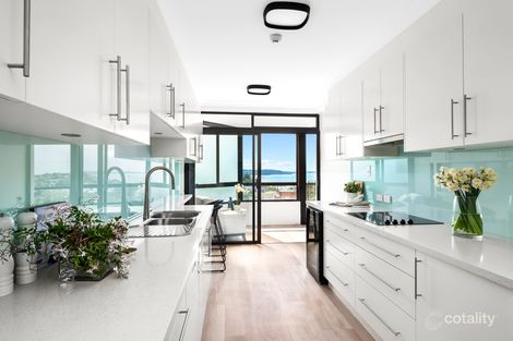 Property photo of 901/170 Ocean Street Edgecliff NSW 2027