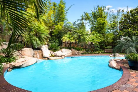 Property photo of 901/170 Ocean Street Edgecliff NSW 2027