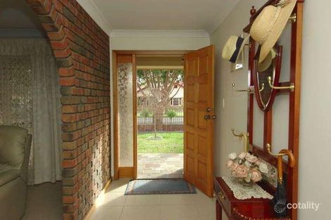 Property photo of 12 Hereford Avenue Trinity Gardens SA 5068