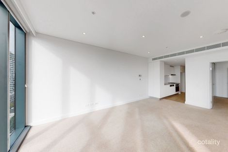 910/21 Marquet St, Rhodes, NSW 2138