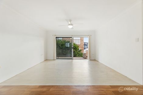 7/9 Cameron St, Nundah, QLD 4012