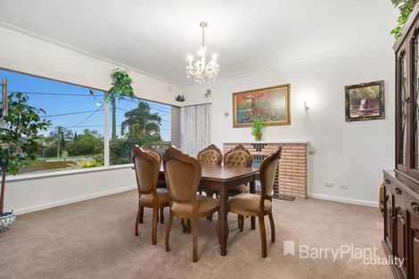 Property photo of 230 Thompsons Road Templestowe Lower VIC 3107