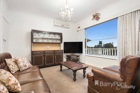 Property photo of 230 Thompsons Road Templestowe Lower VIC 3107