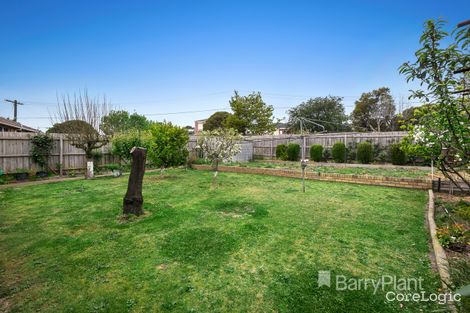 Property photo of 230 Thompsons Road Templestowe Lower VIC 3107