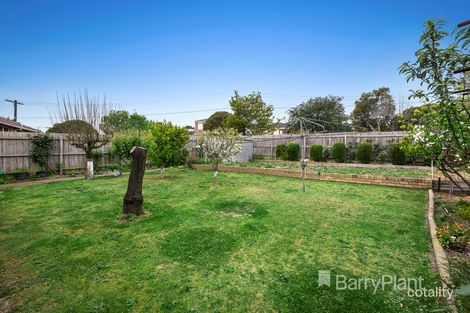 Property photo of 230 Thompsons Road Templestowe Lower VIC 3107