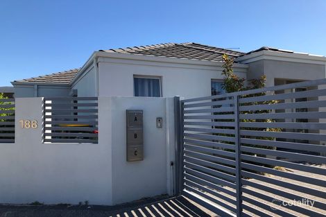 188 Wanneroo Rd, Yokine, WA 6060