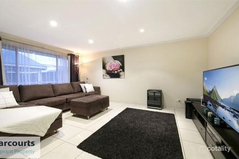 Property photo of 85 Riesling Crescent Andrews Farm SA 5114