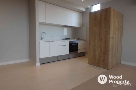 405/1a Launder St, Hawthorn, VIC 3122