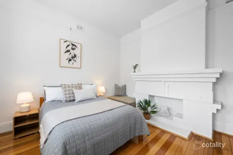 Property photo of 93 King Street Sandy Bay TAS 7005