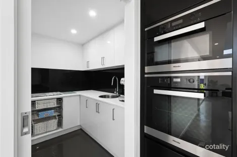 Property photo of 93 King Street Sandy Bay TAS 7005