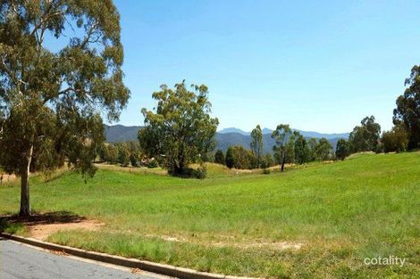 Property photo of 3 Coombs Place Kambah ACT 2902