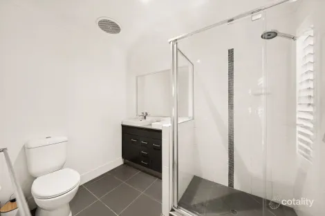 Property photo of 5 Base Street Victoria Point QLD 4165