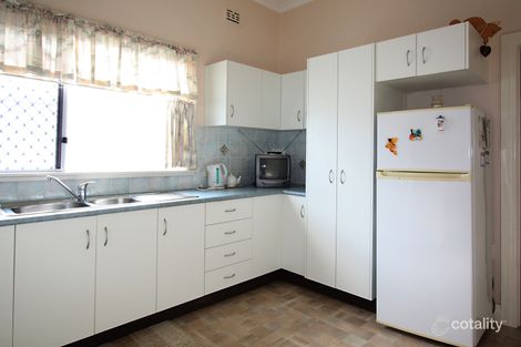 Property photo of 1 Eveleigh Street Murwillumbah NSW 2484