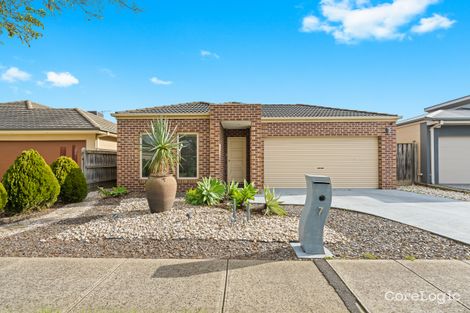 Property photo of 7 Island Circuit Lyndhurst VIC 3975