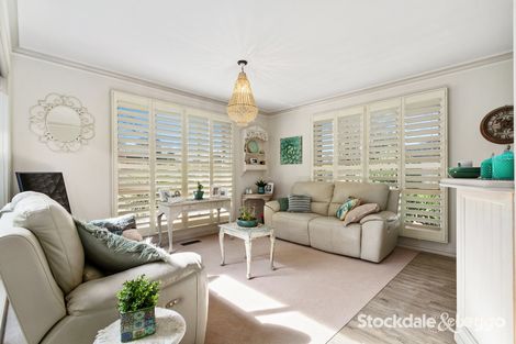 Property photo of 2 Manor Rise Morwell VIC 3840