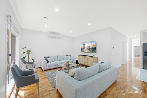 Property photo of 7 Island Circuit Lyndhurst VIC 3975