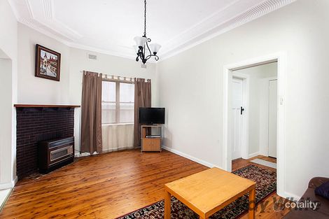 Property photo of 16A Herbert Street Rockdale NSW 2216